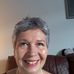 Carole Gibbon - Facebook