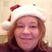 Carole Gibson - Facebook