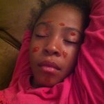Coralee - @coraleeiogibson - Instagram