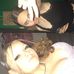 Coraly Gibson - Facebook