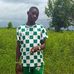 Kwaralla Gibson - Facebook