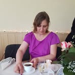 Carola Nickel - Facebook