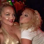 Coralee Nickerson - @_coralee.nickerson_q2g2__ - Instagram