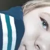 coralnickels - @coralnickels - TikTok