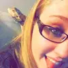 Koral - @koral.nicolee - TikTok