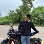 Nikhil Koirala - Facebook