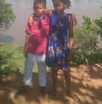 Coraly Perez - Facebook