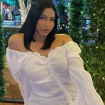 Coraly Pérez - Facebook