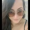 Coraly Perez - @nayru67 - TikTok
