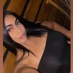 Coraly Pérez - @coraly223 - Instagram