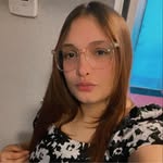 Coraly Perez - @coraly.cruz.1 - Instagram