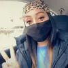 Coraly Perez - @coralytooreal - TikTok