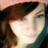 coralyperez942 - @coralyperez942 - TikTok