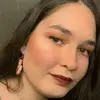 Coralys Perez - @coralysperez - TikTok