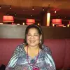 coralysperezlozada - @coralysperezlozada - TikTok