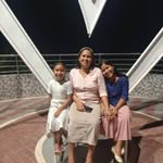 Sheily Coraly Santillan Perez - @sheilycoraly - Instagram