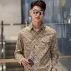 Trịnh Minh Tâm - @coralynperez5 - TikTok