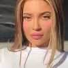 user3121146451615 - @coralyperez0 - TikTok