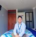 Owsbaldo Coronado Lozano - Facebook