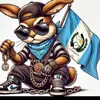 cachorrito.502 - @cachorrito.decorazon8 - TikTok