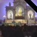 Corazon Cacho - Facebook