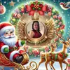 Laurita.Avila.Cachorrita - @lauritacachorritacorazon - TikTok