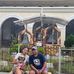 Maria Corazon Cacho - Facebook