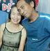 Maria Corazon Nuñez Cacho - Facebook