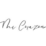 Brand Manager | Josephine - @micorazon.josephine - Instagram