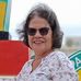 Corazon Diaz Joseph - Facebook
