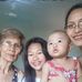 Corazon Joseph - Facebook