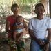 Corazon Joseph - Facebook