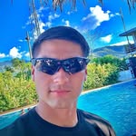 Joseph Corazón Fernandez - @joseph__corazon - Instagram