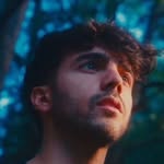 joseph franklin lopez corazon - @josephcorazon04 - Instagram