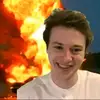 tina c: - @josephmicorazonn - TikTok