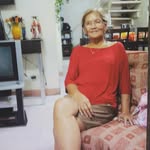 corazon3232 - @corazonmarcelino3232 - Instagram