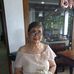 Corazon F. Marcelino - Facebook