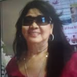 Corazon Manahan - @corazonmarcelinomanahan - Instagram