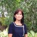 Corazon Marcelino - Facebook