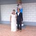 Corazon Marcelino - Facebook