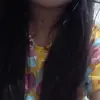 Corazon Marcelino - @martinajanel.hubag1 - TikTok