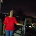 Corazon Marcelino - Facebook