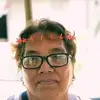 Corazon Marcelino - @corazon.marcelino - TikTok