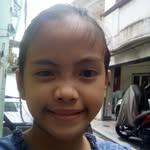 Corazon Marcelino - @corazon.marcelino.399 - Instagram