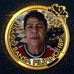 Corazon Marcelino Anical - Facebook