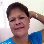 Corazon Marcelino Anical - @corazonanical - Instagram