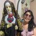 Corazon Marcelino Manahan - Facebook