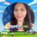 Corazon Marcelino Montiel - Facebook