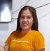 Corazon Marcelino Perialde - Facebook