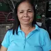 Corazon Sison Marcel - @corazonsisonmarcelino - TikTok